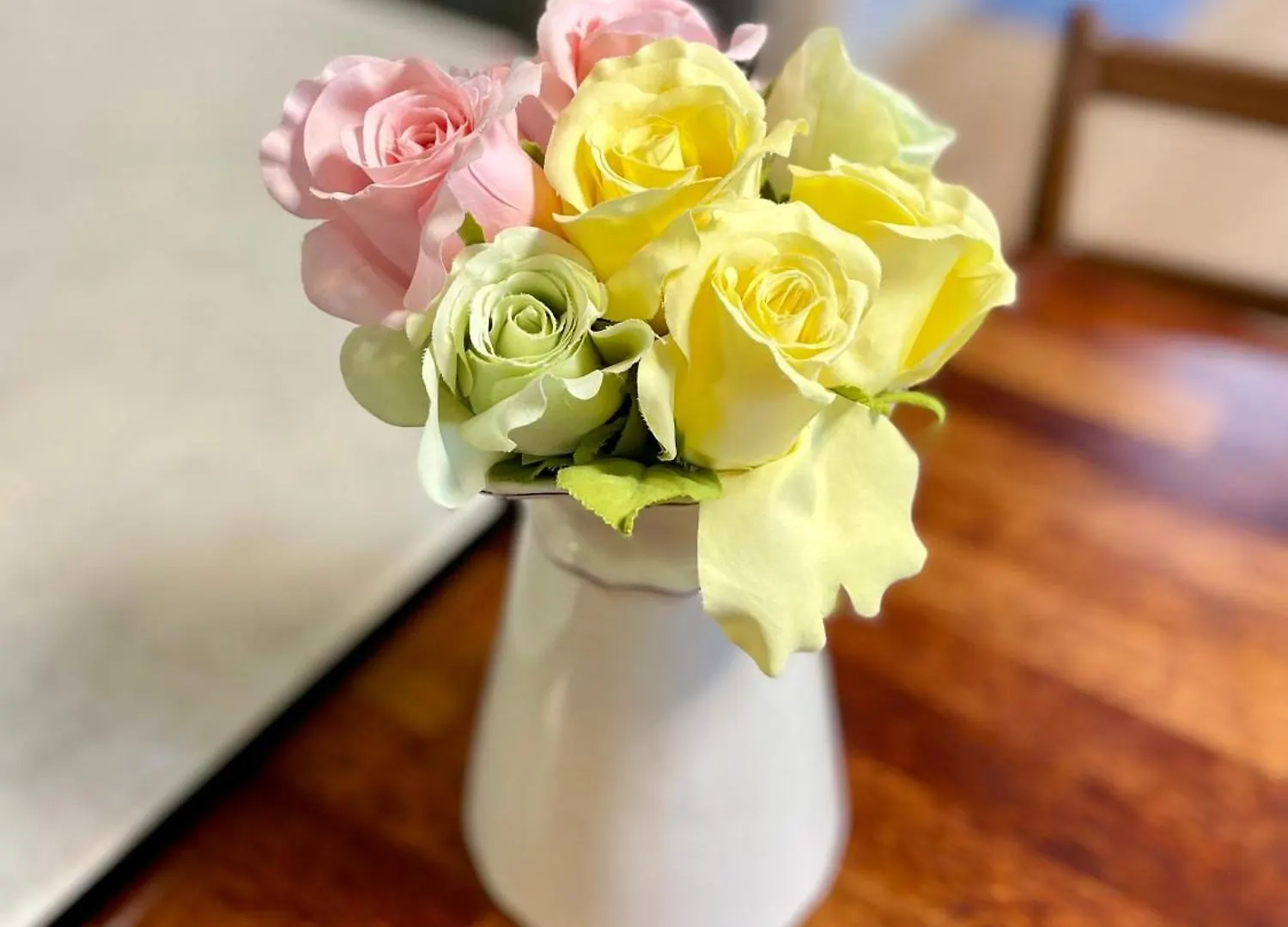 인천공항 게스트하우스 - 인천공항, 인스파이어 인근, 운서역에서 도보10분 Guest house