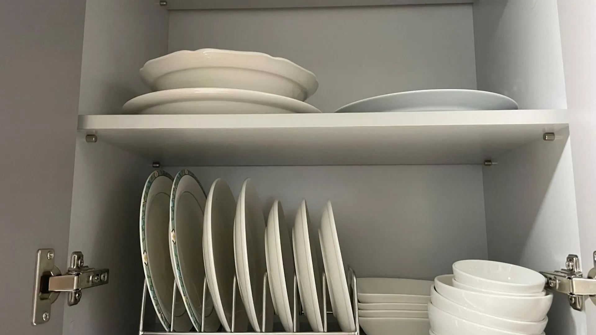 인천공항 게스트하우스 - 인천공항, 인스파이어 인근, 운서역에서 도보10분 4*, Incheon