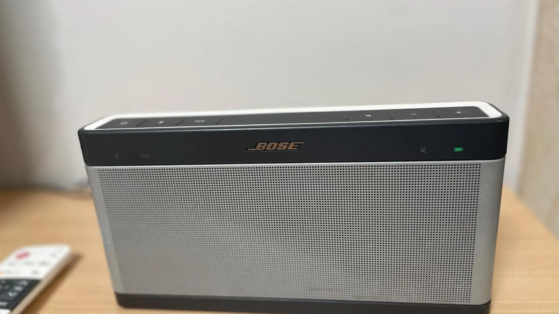 Guest house 인천공항 게스트하우스 - 인천공항, 인스파이어 인근, 운서역에서 도보10분