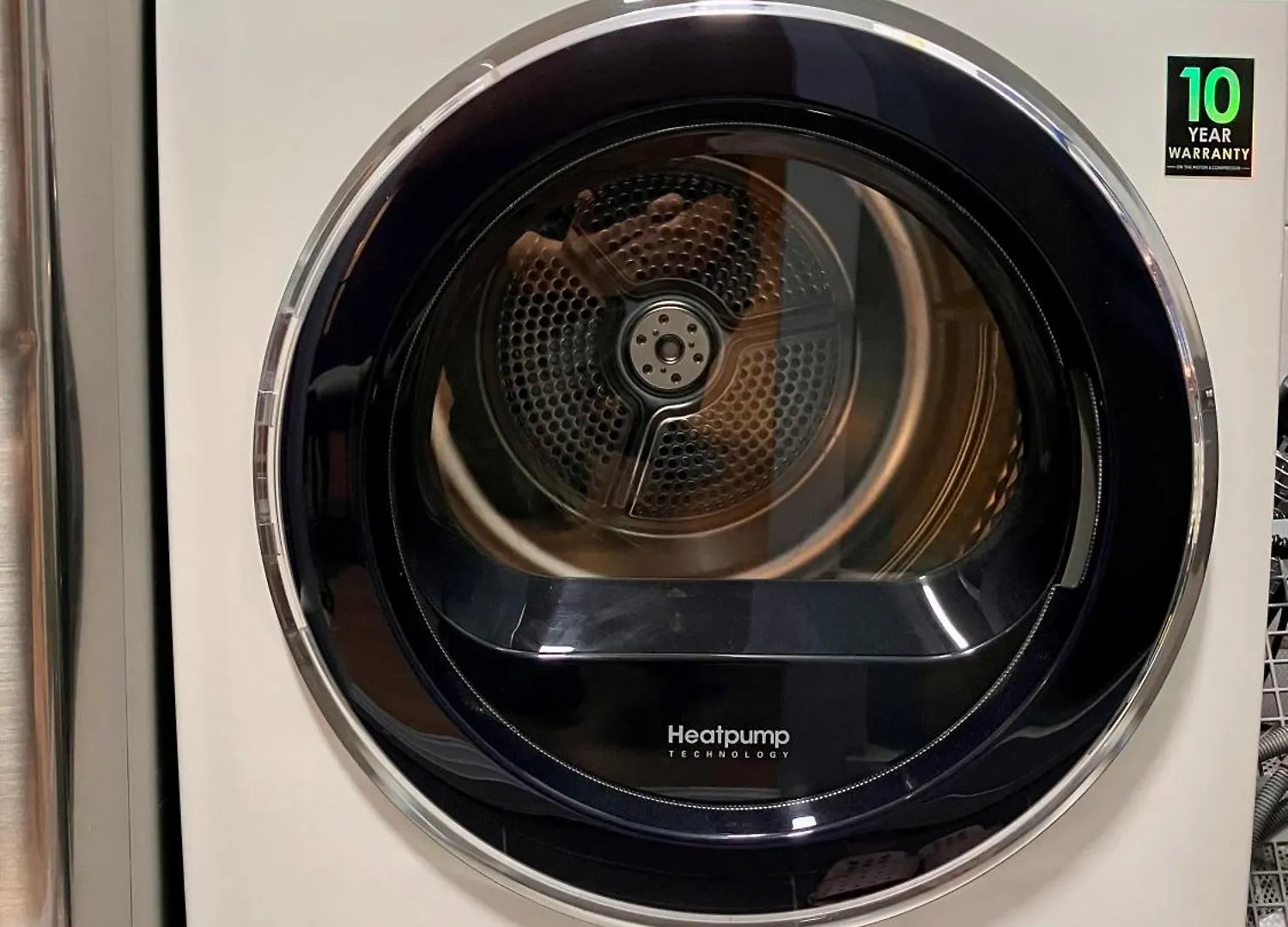 Guest house 인천공항 게스트하우스 - 인천공항, 인스파이어 인근, 운서역에서 도보10분