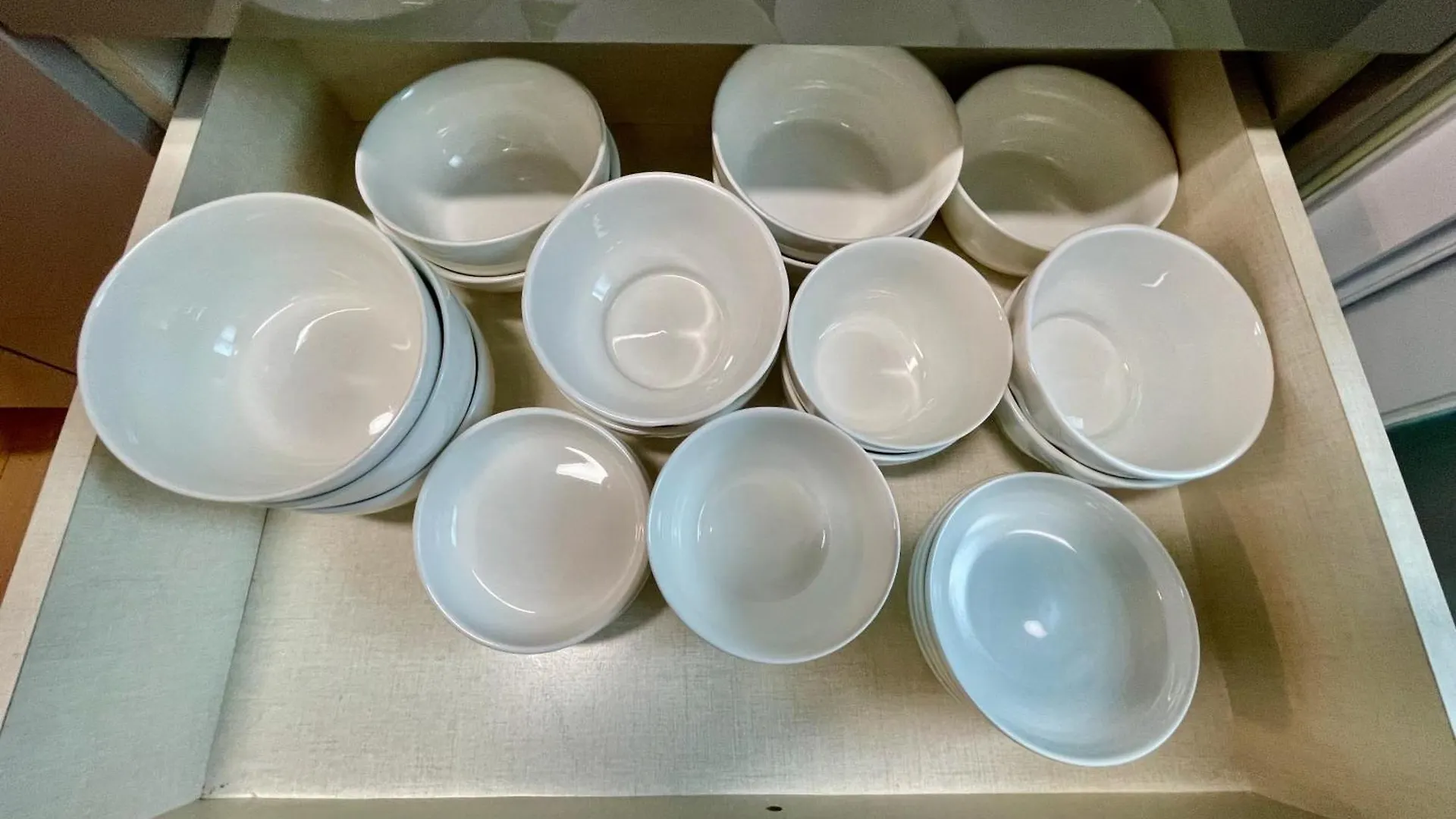 Guest house 인천공항 게스트하우스 - 인천공항, 인스파이어 인근, 운서역에서 도보10분