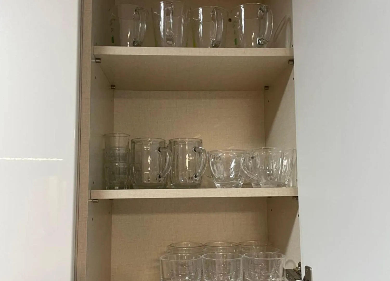 인천공항 게스트하우스 - 인천공항, 인스파이어 인근, 운서역에서 도보10분 South Korea