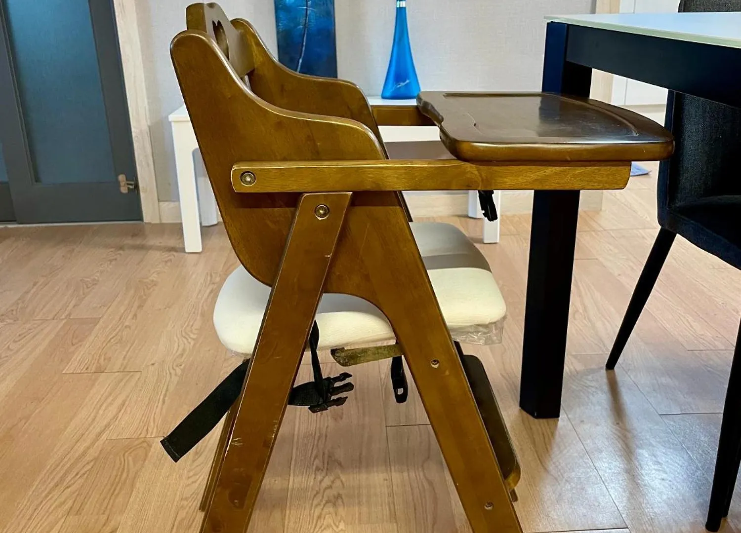 인천공항 게스트하우스 - 인천공항, 인스파이어 인근, 운서역에서 도보10분 4*, Incheon South Korea