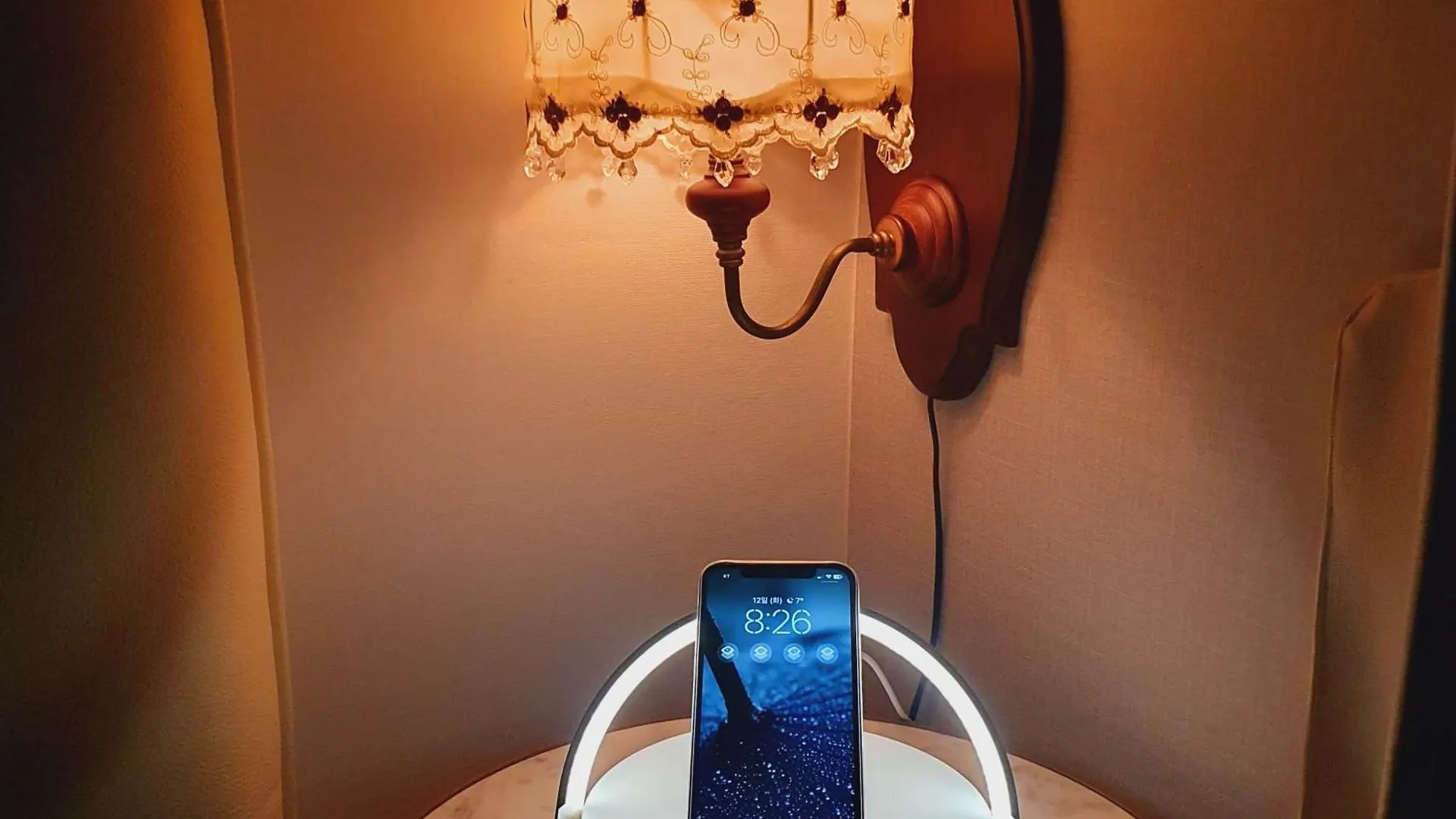 인천공항 게스트하우스 - 인천공항, 인스파이어 인근, 운서역에서 도보10분 Guest house Incheon