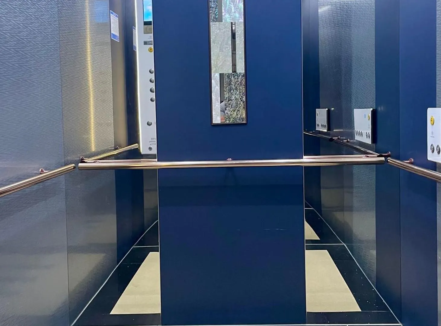 ゲストハウス 인천공항 게스트하우스 - 인천공항, 인스파이어 인근, 운서역에서 도보10분