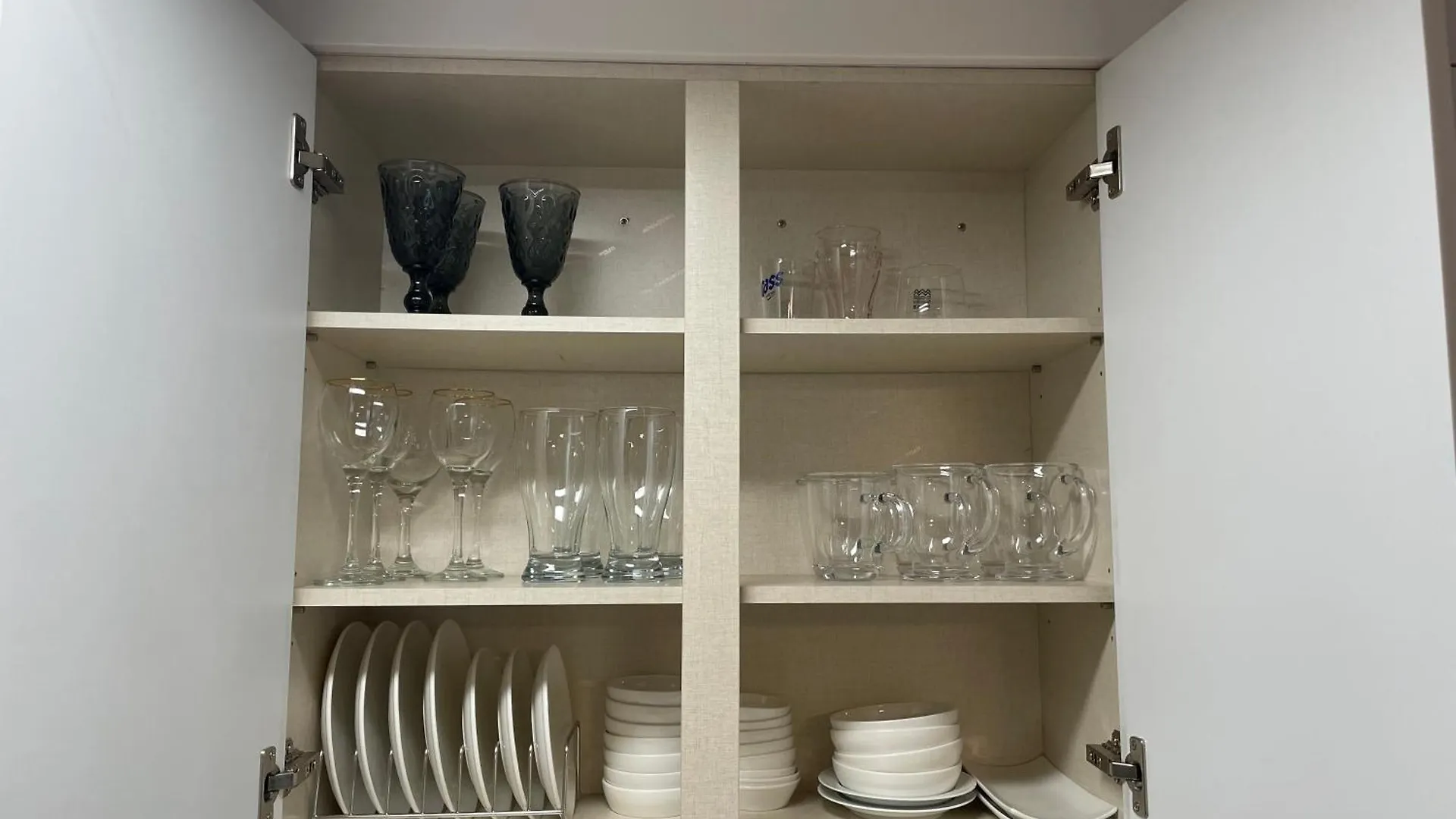 인천공항 게스트하우스 - 인천공항, 인스파이어 인근, 운서역에서 도보10분 Incheon