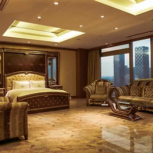 송도 센트럴 파크 인천