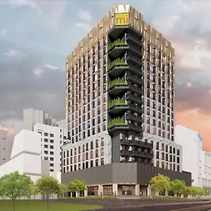 Mi Rochor 호텔 싱가포르