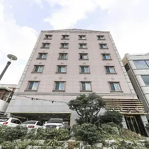 모텔 Cf모텔 