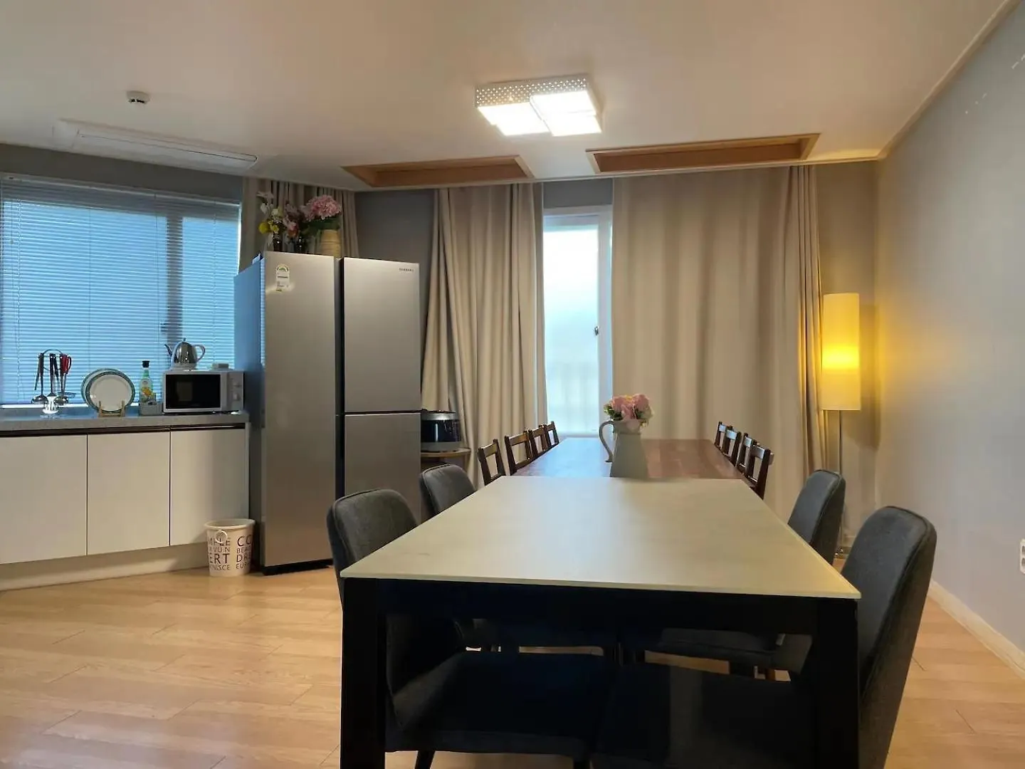 인천공항 게스트하우스 - 인천공항, 인스파이어 인근, 운서역에서 도보10분 4*, 인천