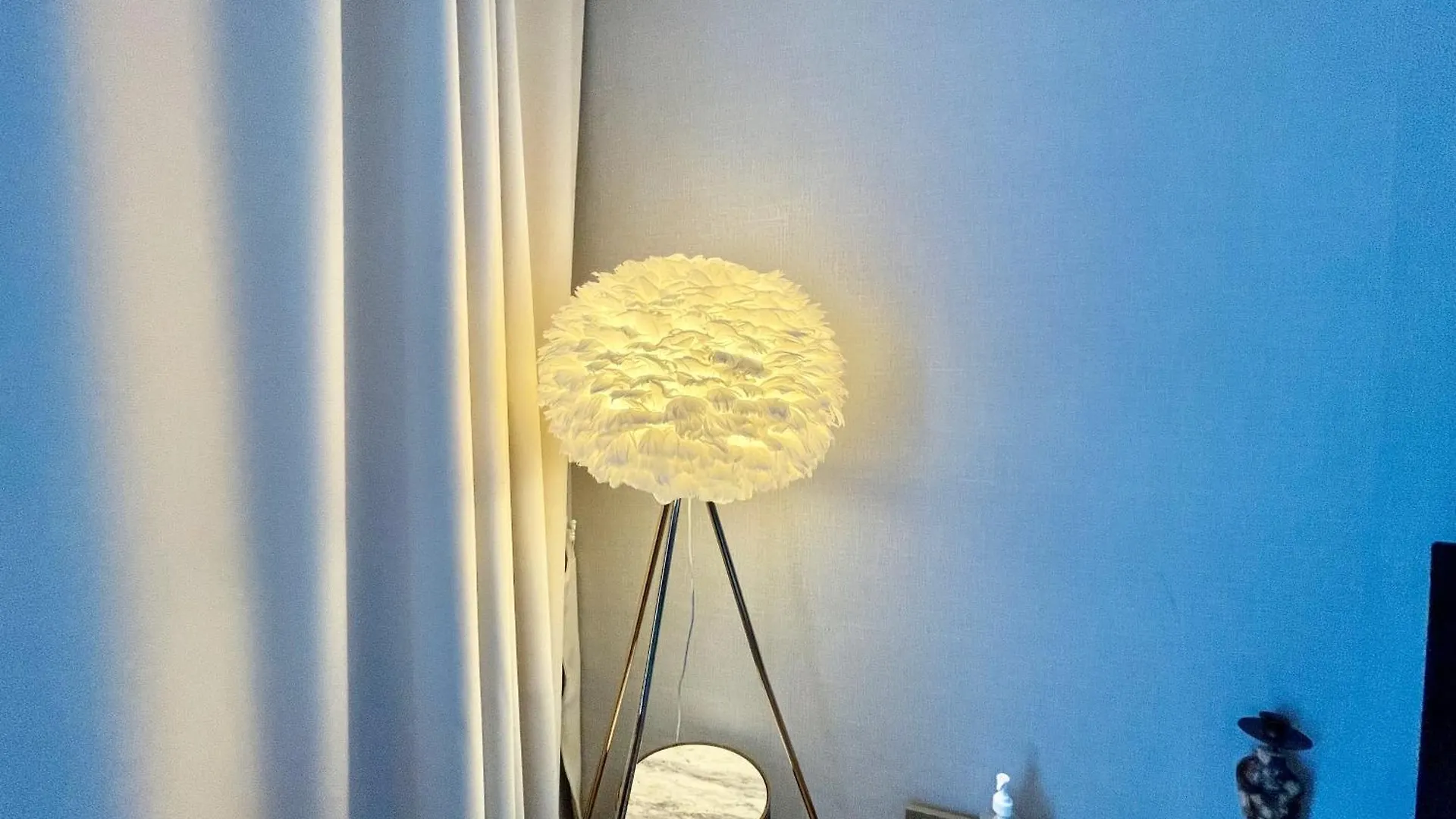 ****  인천공항 게스트하우스 - 인천공항, 인스파이어 인근, 운서역에서 도보10분 대한민국