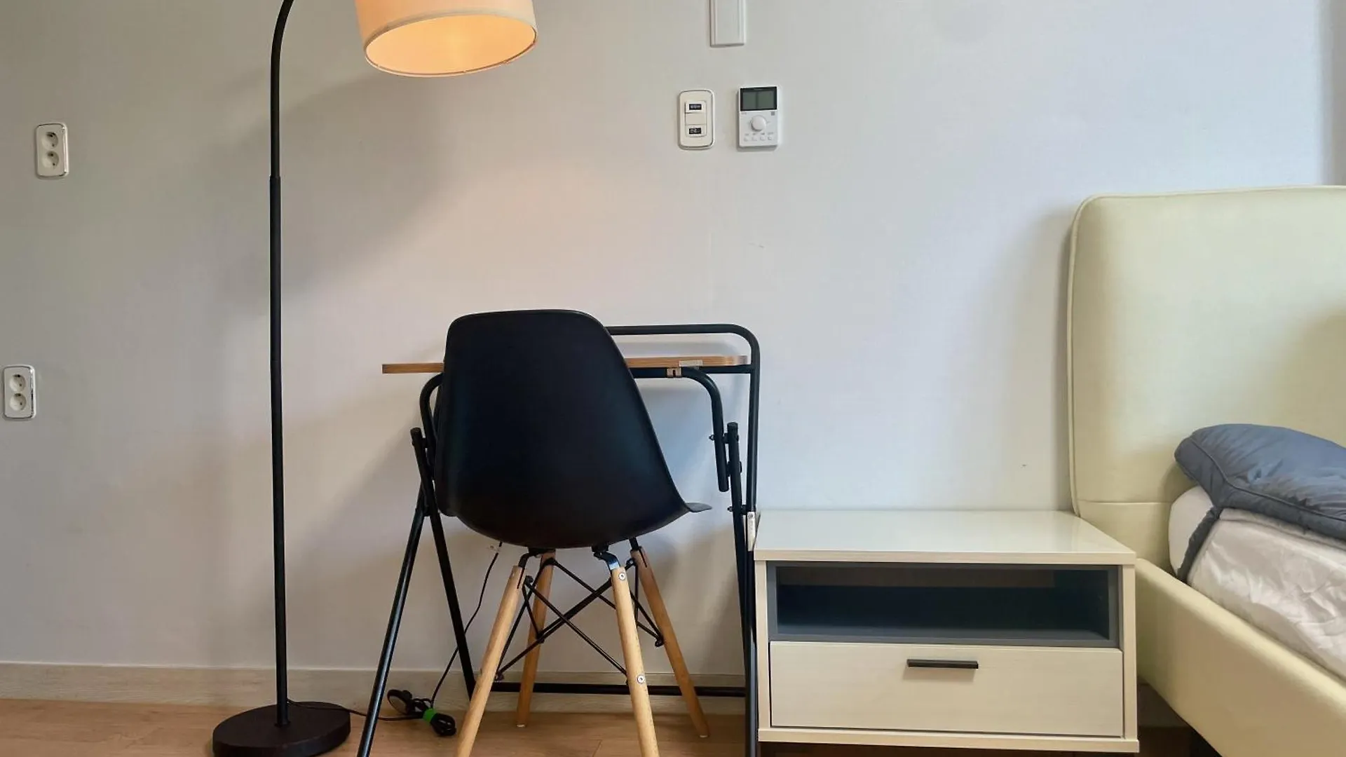 인천공항 게스트하우스 - 인천공항, 인스파이어 인근, 운서역에서 도보10분 4*, 인천