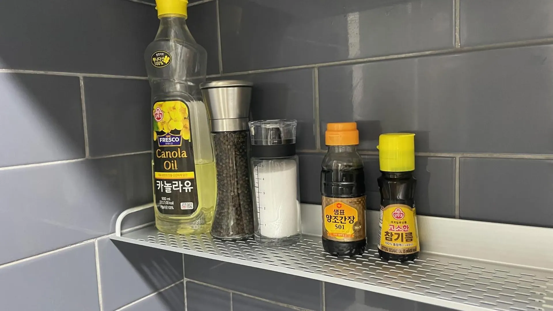 인천공항 게스트하우스 - 인천공항, 인스파이어 인근, 운서역에서 도보10분 대한민국