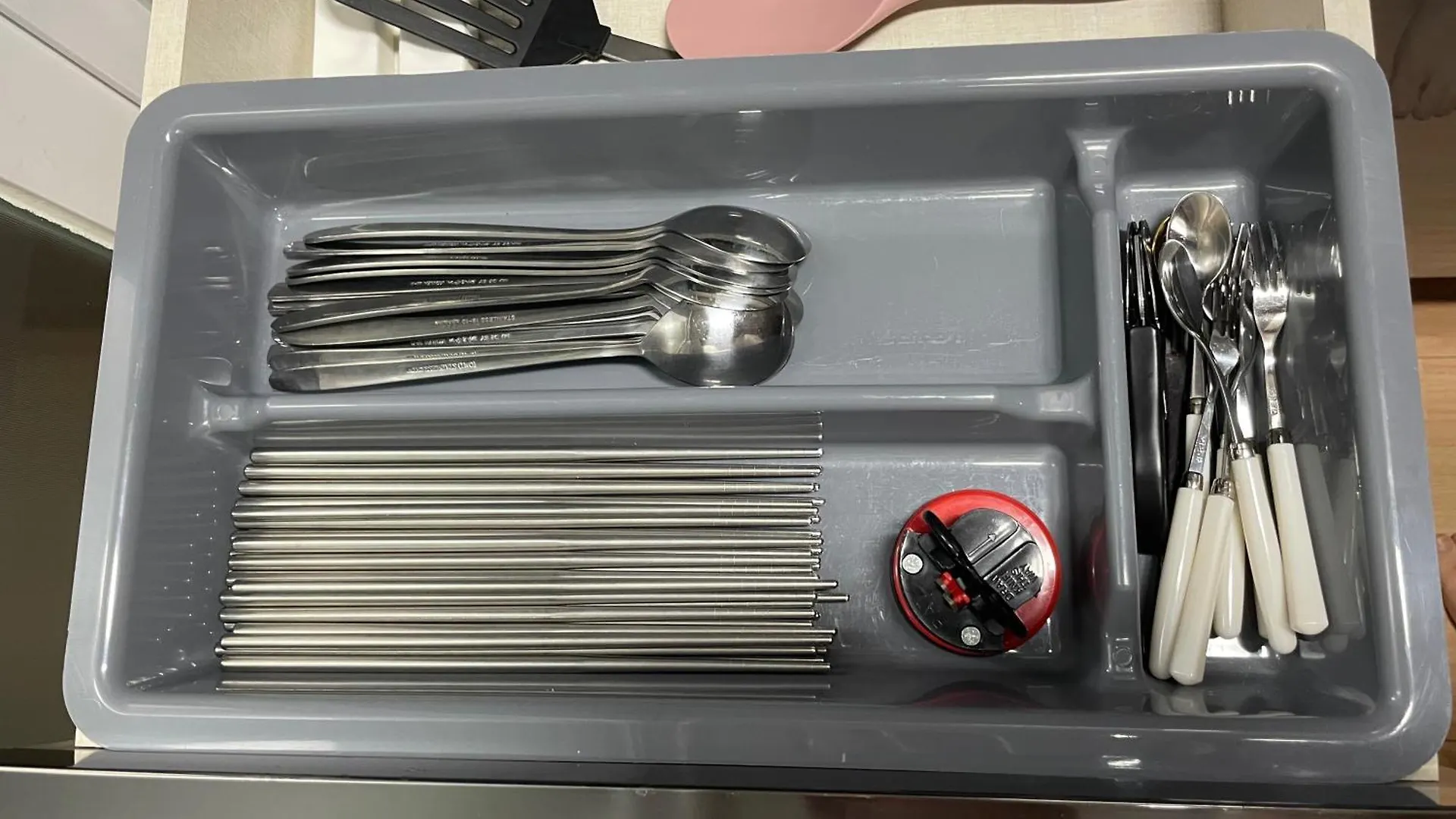 인천공항 게스트하우스 - 인천공항, 인스파이어 인근, 운서역에서 도보10분