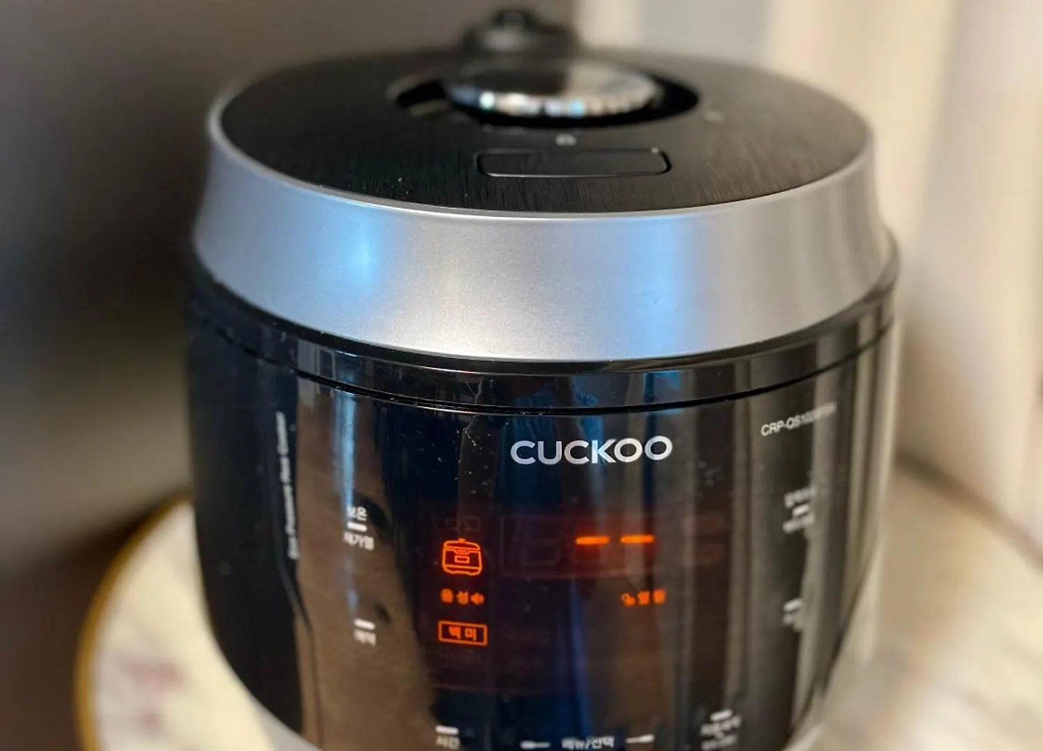 인천공항 게스트하우스 - 인천공항, 인스파이어 인근, 운서역에서 도보10분