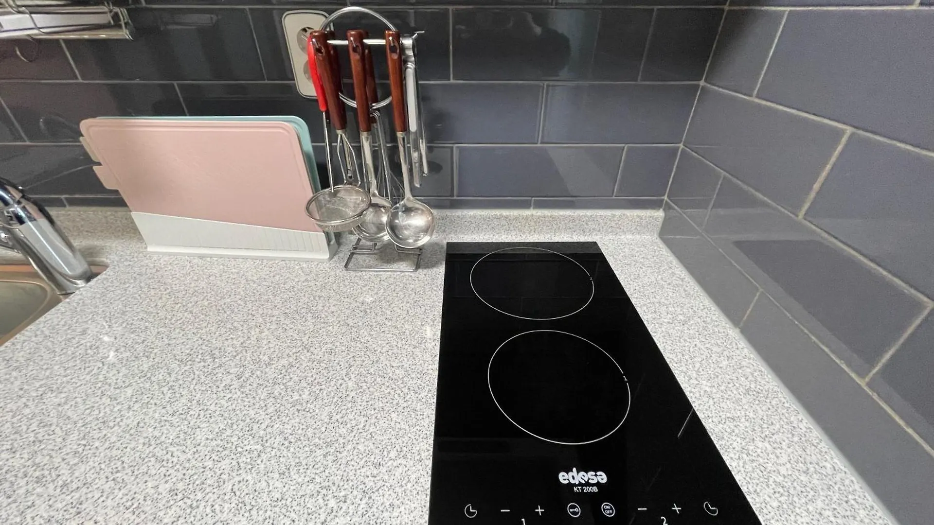 인천공항 게스트하우스 - 인천공항, 인스파이어 인근, 운서역에서 도보10분