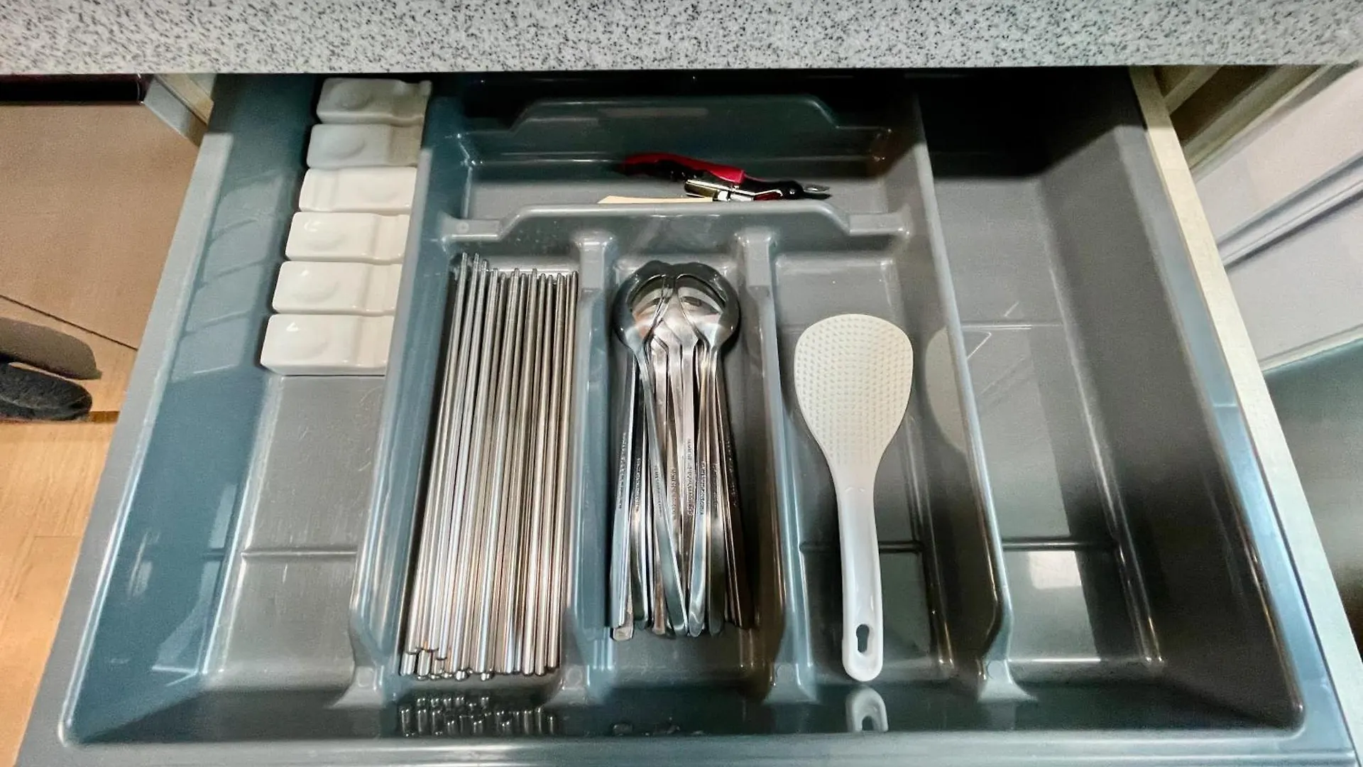 인천공항 게스트하우스 - 인천공항, 인스파이어 인근, 운서역에서 도보10분