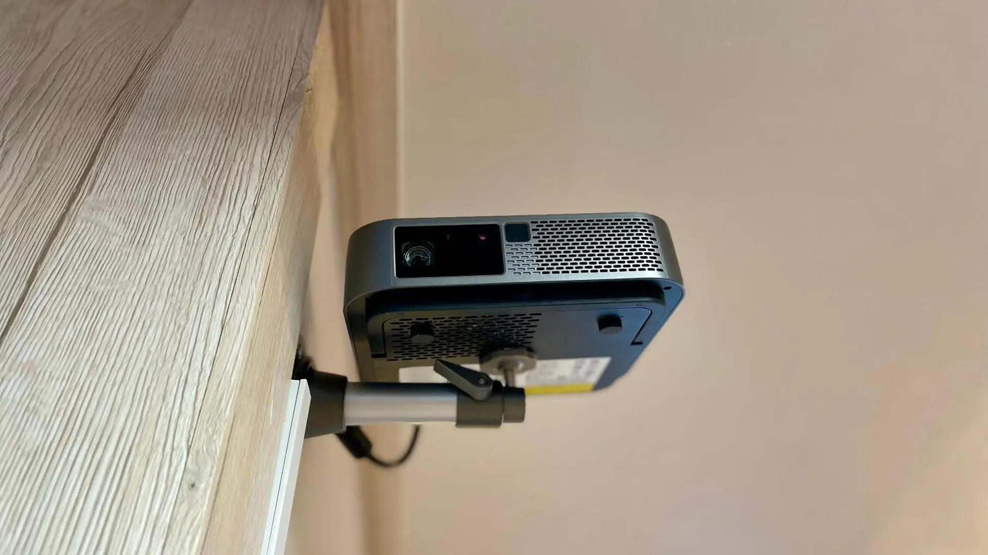 인천공항 게스트하우스 - 인천공항, 인스파이어 인근, 운서역에서 도보10분