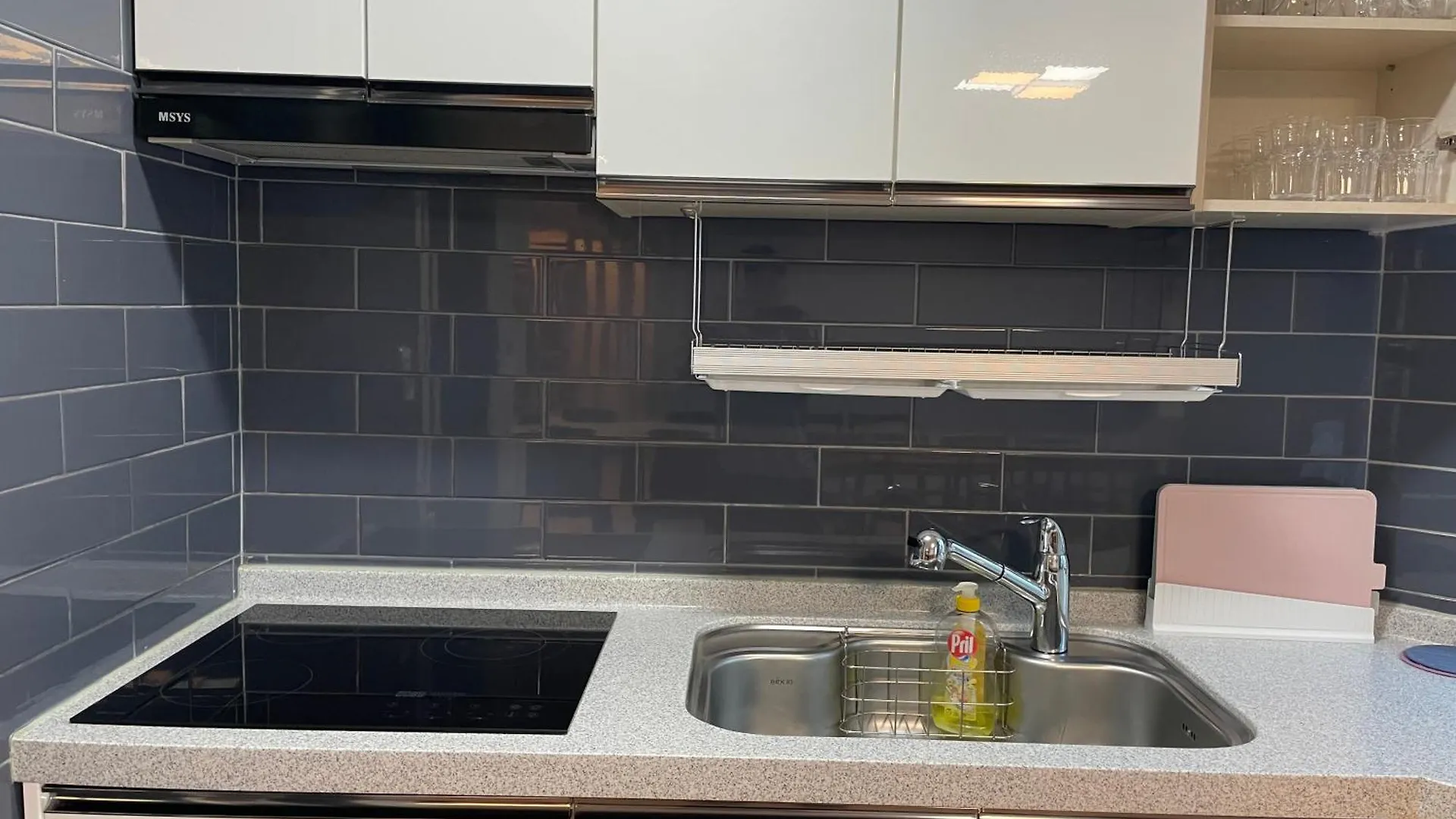 인천공항 게스트하우스 - 인천공항, 인스파이어 인근, 운서역에서 도보10분 대한민국