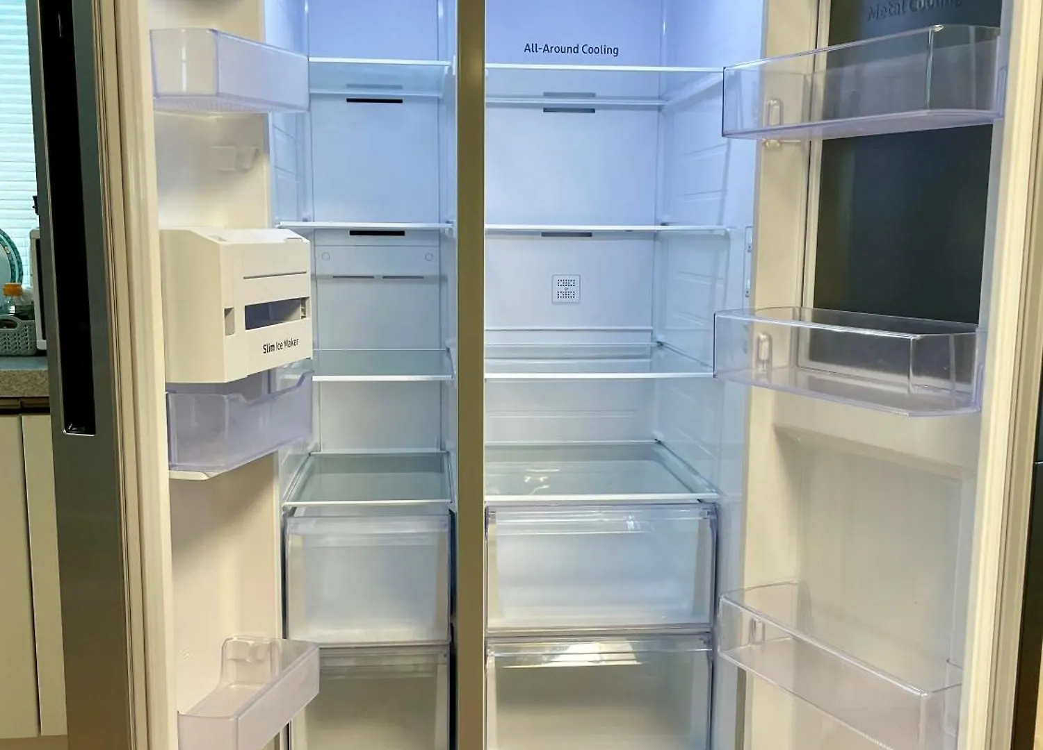 ****  인천공항 게스트하우스 - 인천공항, 인스파이어 인근, 운서역에서 도보10분 대한민국