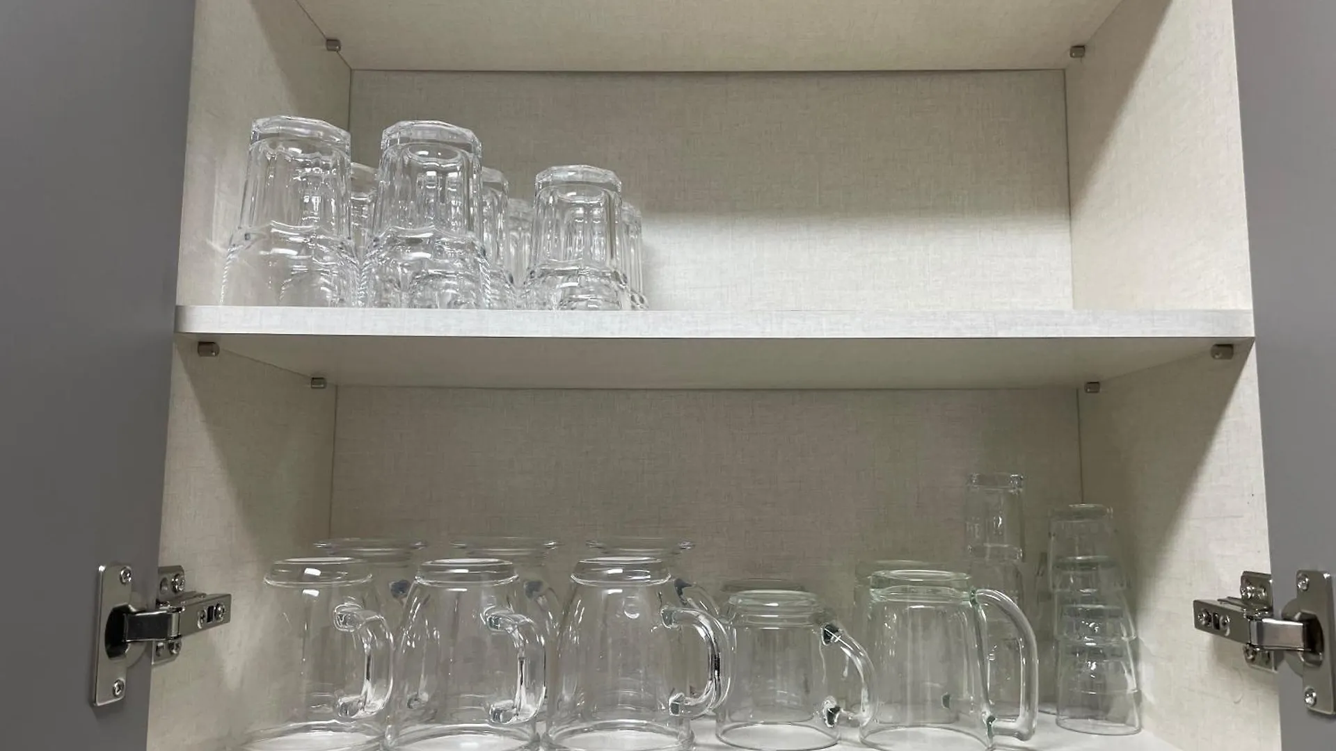 **** Guest house 인천공항 게스트하우스 - 인천공항, 인스파이어 인근, 운서역에서 도보10분 South Korea