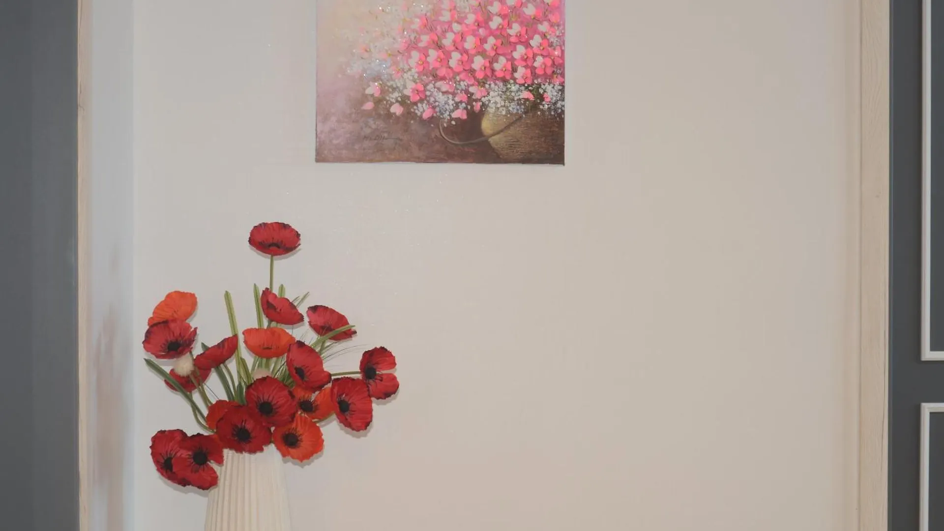 Guest house 인천공항 게스트하우스 - 인천공항, 인스파이어 인근, 운서역에서 도보10분