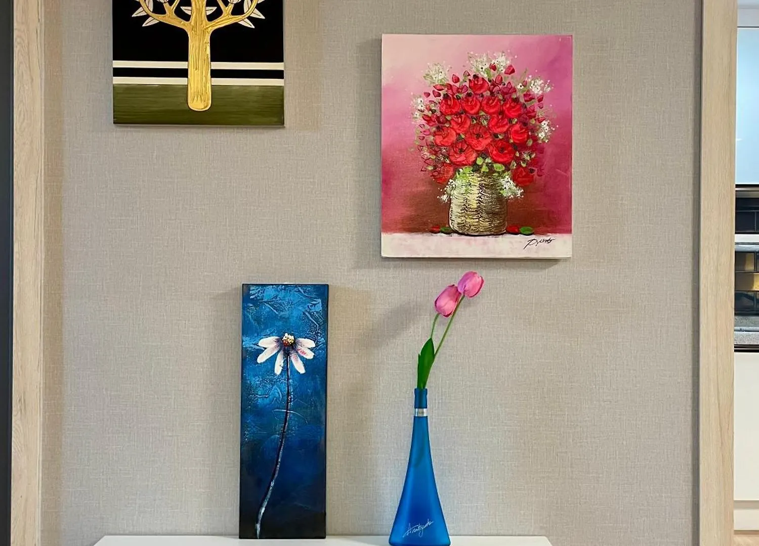 인천공항 게스트하우스 - 인천공항, 인스파이어 인근, 운서역에서 도보10분 Guest house Incheon