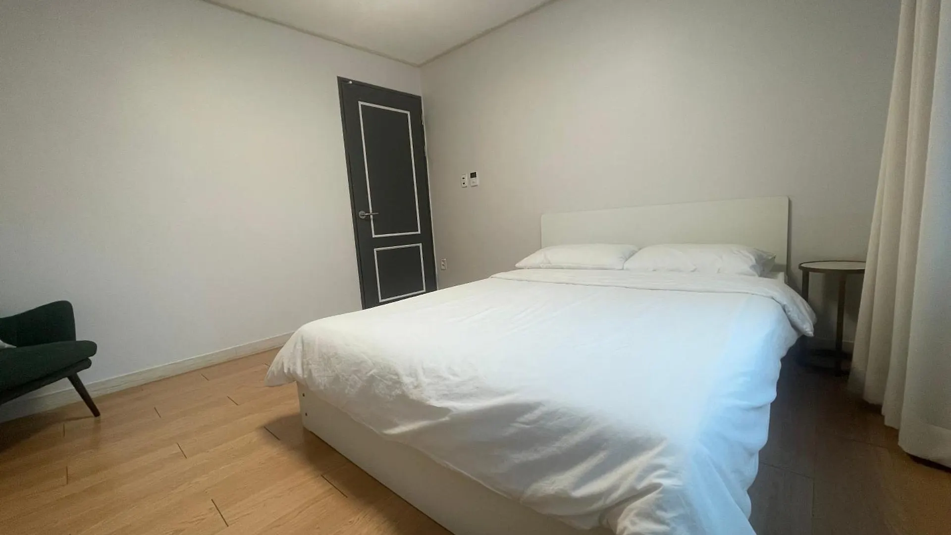 Guest house 인천공항 게스트하우스 - 인천공항, 인스파이어 인근, 운서역에서 도보10분